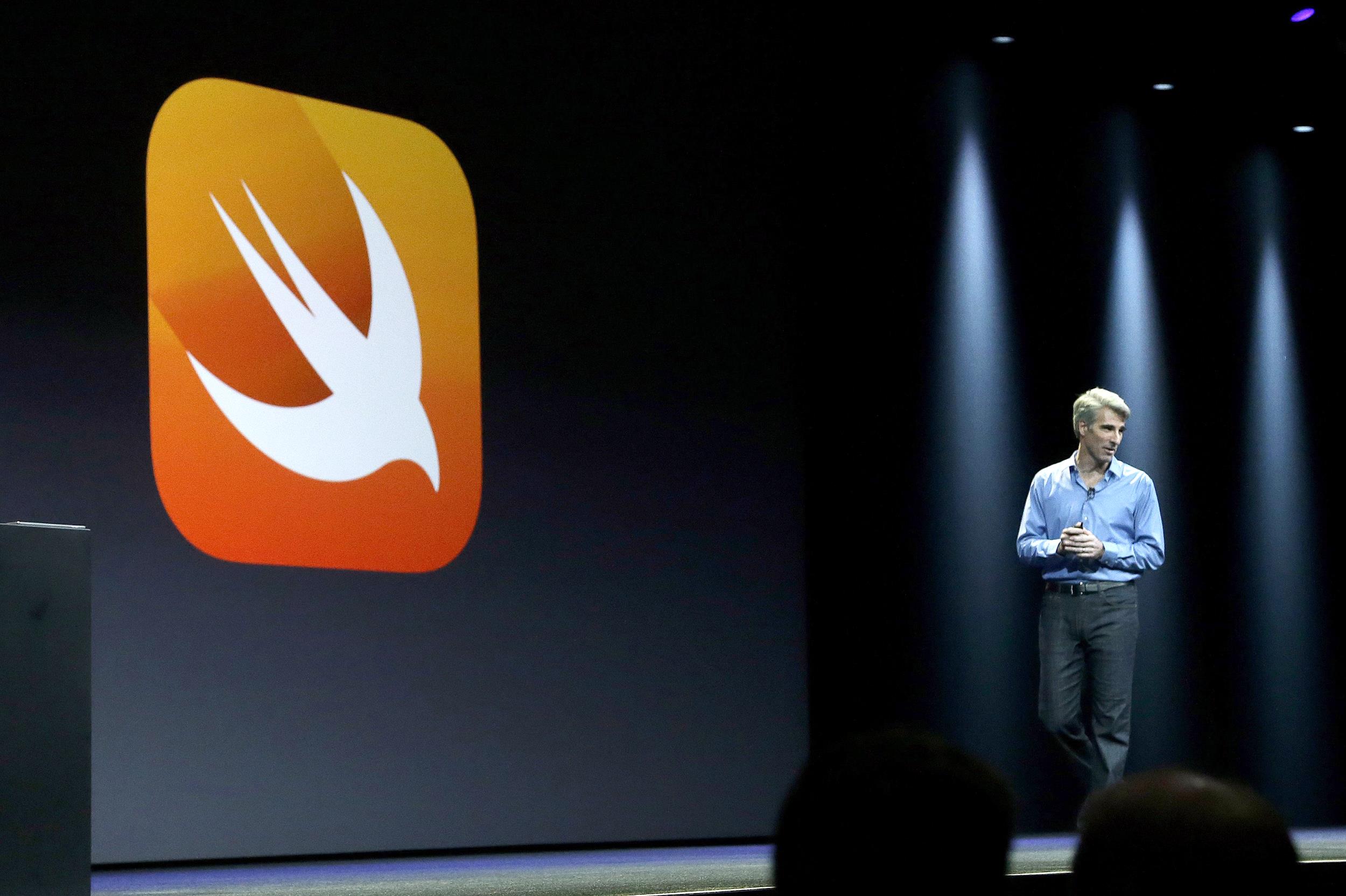 Apple-Releases-New-Programming-Language-Swift