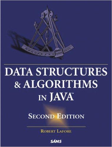 careerdrill_datastructure_algorithm_book2