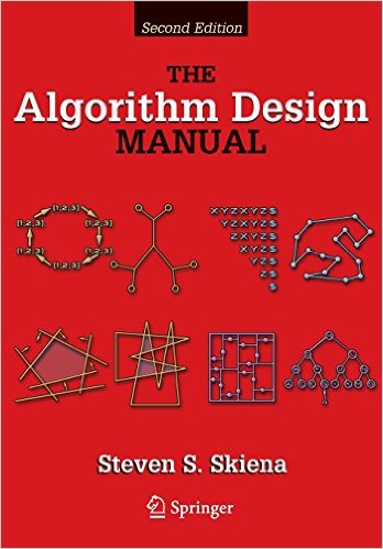 careerdrill_datastructure_algorithm_book3