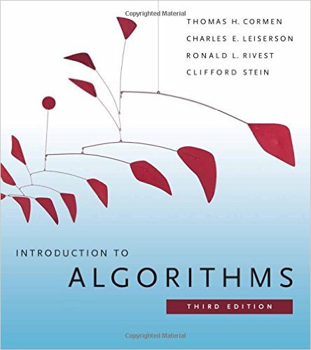 careerdrill_datastructure_algorithm_book4