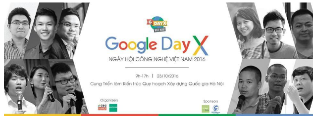 google-vietnam