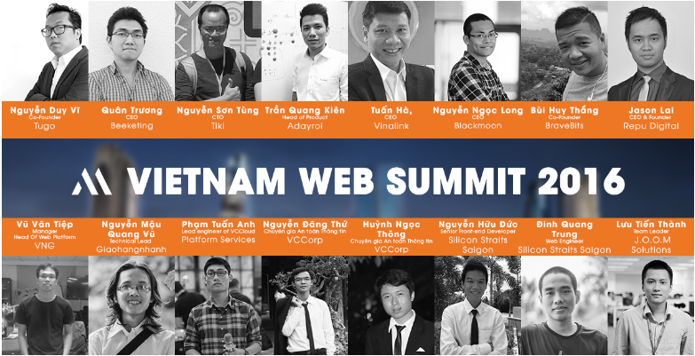 vietnam-web-summit