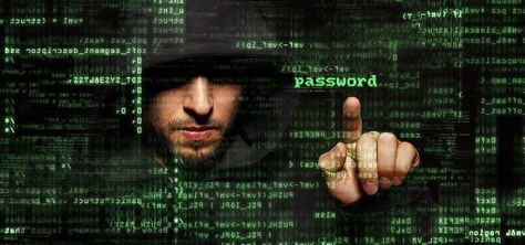 advice-from-real-hacker-protect-yourself-from-being-hacked-1280x600