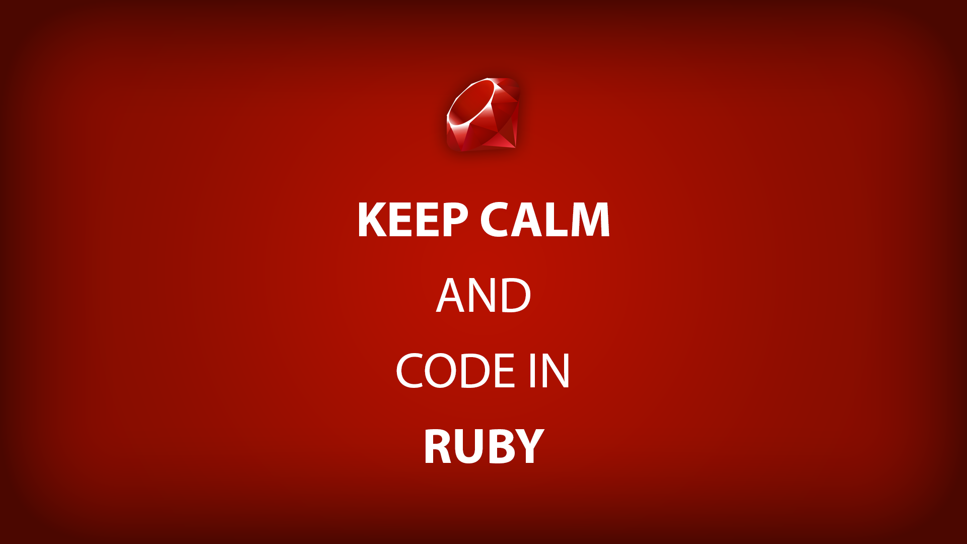 keep-calm-and-code-in-ruby