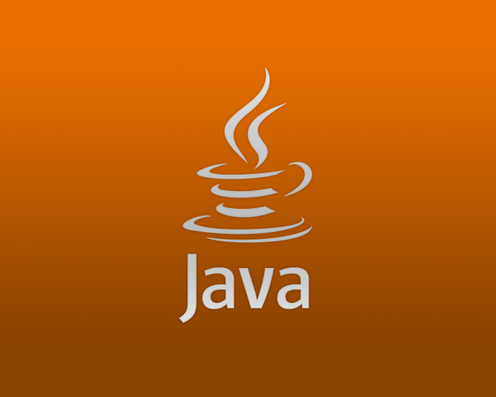 Xuất bản ứng dụng trong Java