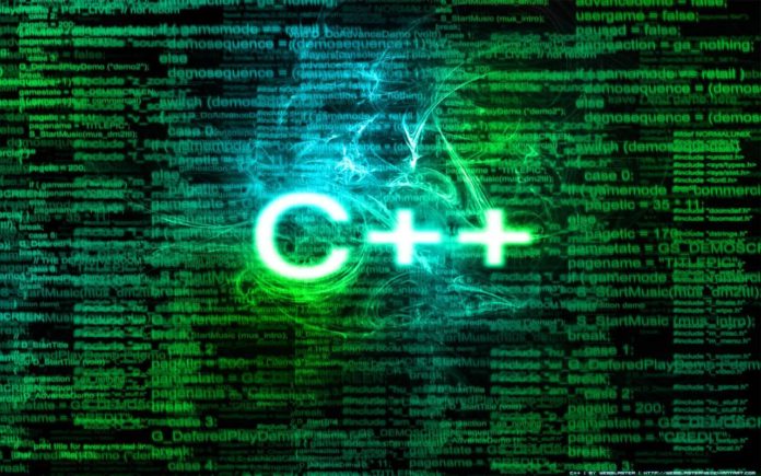 Thiết kế chương trình dựa trên khái niệm Function C/C++