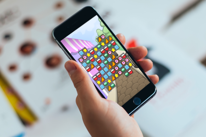 15 games & apps tận dụng iMessage iOS 10 tốt nhất