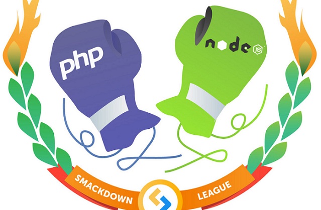 PHP vs Node.js – Cuộc chiến giữa hai công nghệ lập trình web Hoc-lap-trinh-web-bang-php-hay-nodejs-12102015