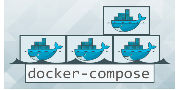 Làm quen với Docker Compose