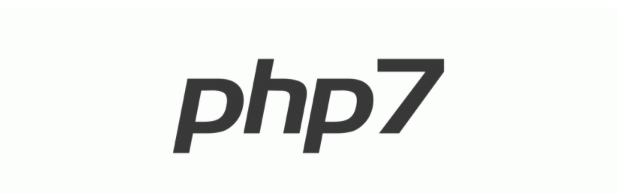PHP 7 vs HHVM – nên sử dụng cái nào? Screen-Shot-2017-02-17-at-3.34.04-PM