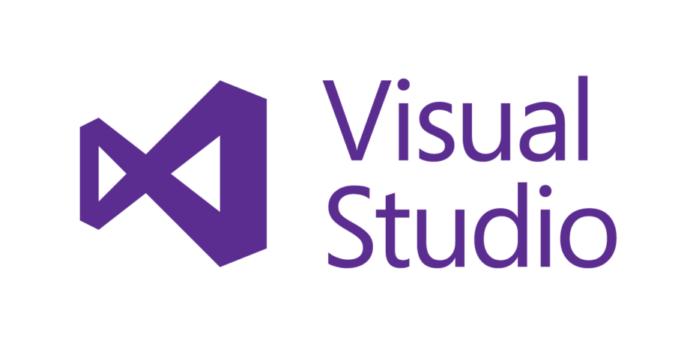 Lập trình iOS app với Xamarin và Visual Studio – Blog tâm sự về lập trình  với Mỹ Vân Msita