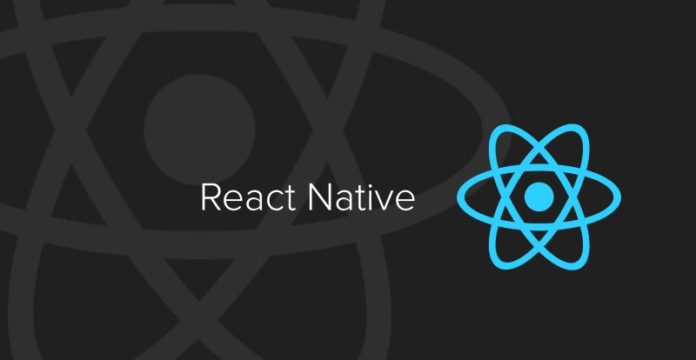 9 ứng dụng tuyệt vời được viết bằng React Native