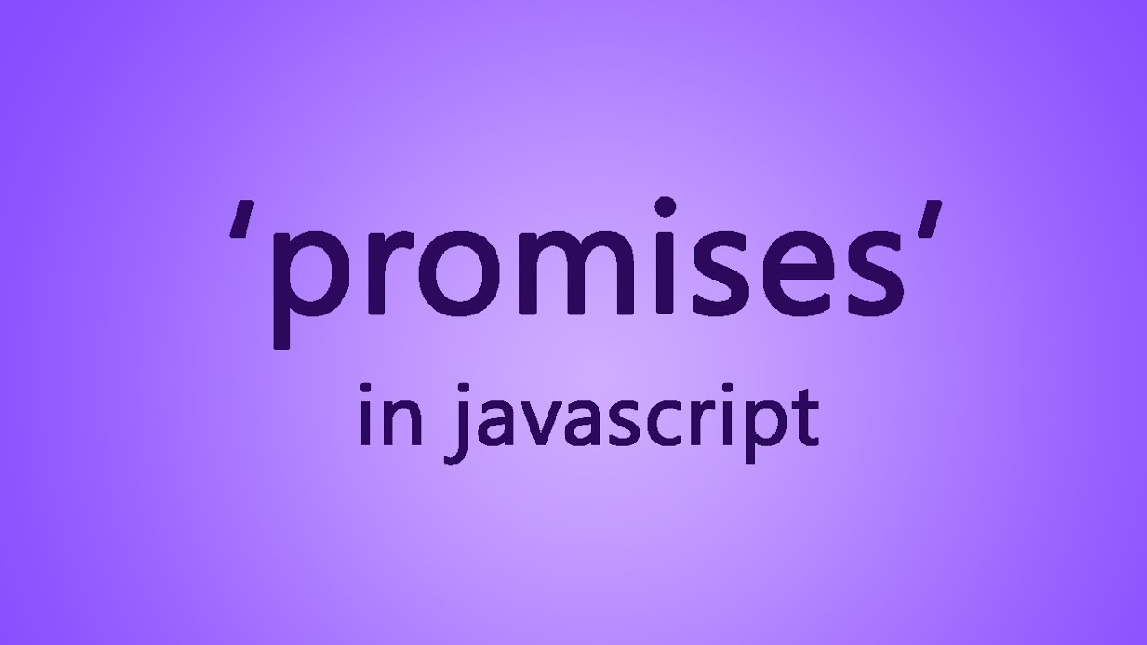 Promise all. Промис js. JAVASCRIPT Promise. JAVASCRIPT youtube.