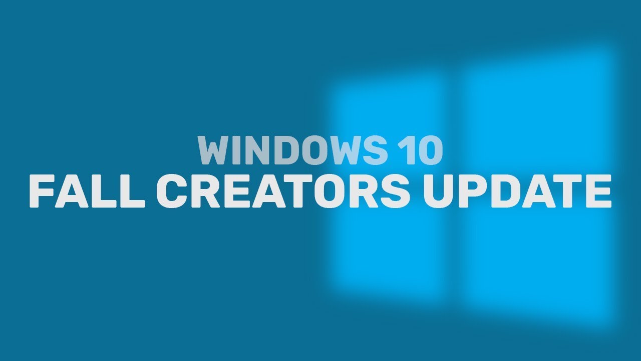 Windows 10 giờ đã có thể biết gamer nào gian lận