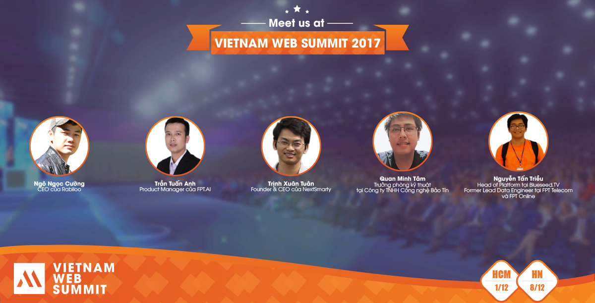 vietnam websubmision