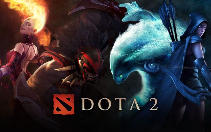 Káº¿t quáº£ hÃ¬nh áº£nh cho dota 2