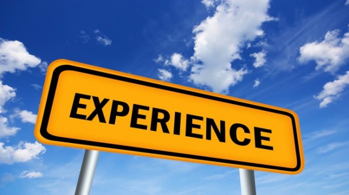 Experience-Sign-750x420