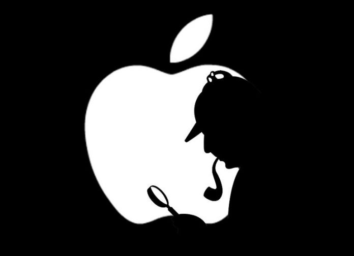 apple-logo-secrets