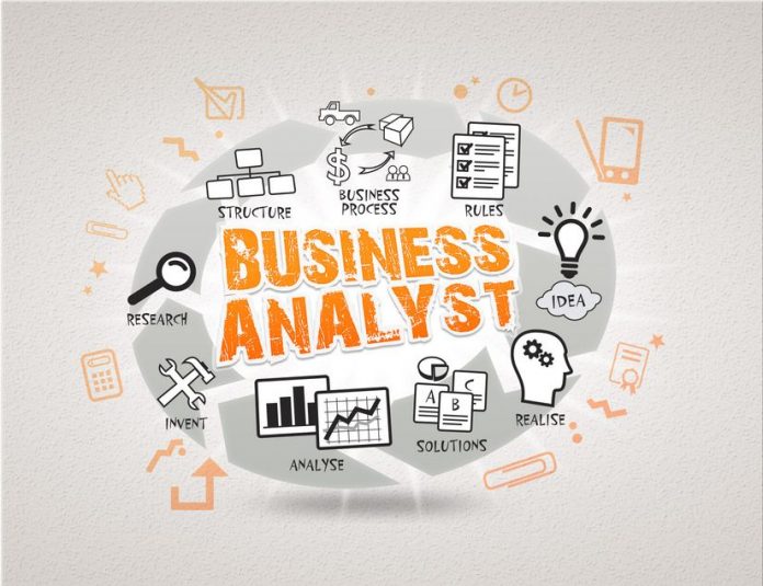 Tìm hiểu về Business Analyst (BA) – Chuyên viên phân tích nghiệp vụ | Tech  Talk