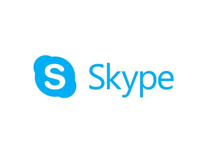 jskype